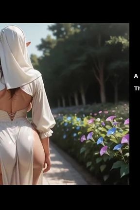 Escaping the Goblins (part 01) - by Dreamweaverai