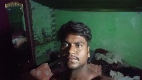 Masturbation Single Ladka