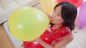 Mizukoshi_Shiori_002_02