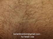Guns Tattoo Daddy chaturbate ballard_
