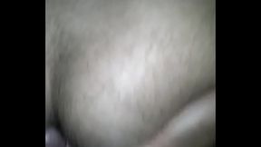 Cojo a el novio de un amigo