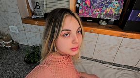 recopilacion cum anal creampie keilabassi77