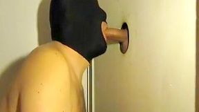 GloryHole5
