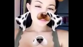 Kylie Jenner'_s Big Ass