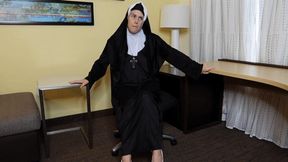 Prayerful Perversions (WMV)