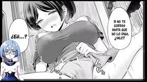 No me acostar&eacute_ contigo gratis 18