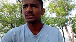 How to Use a Condom.