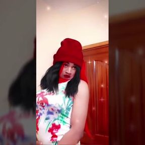 Indian Step Sister Nude Leaked Punjabi Porn On Snapchat