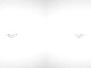 Lesbo Anal Sex-toy Adventure with Petite Tina - in VR