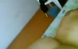 Con la suegra on yuvutu homemade amateur porn movies and xxx