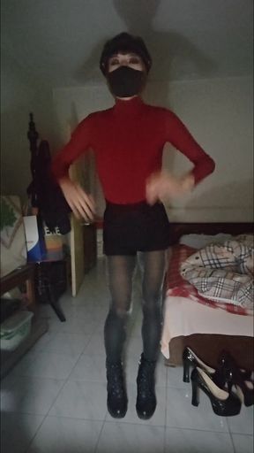 crossdress  VID_20240317_062937