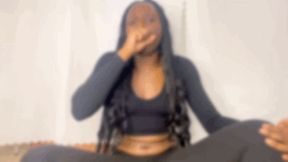 Belly Coughs and Sneezes