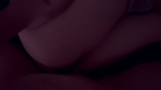 FUCKED MY STEPSISTER AFTER A SHOWER