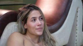 Sophia Loreen Party on Jun 24, 2026 - Part 6
