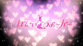 Explicit anime collection vol1