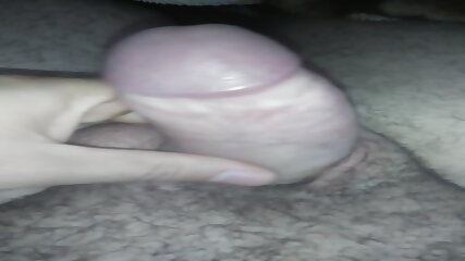 Big dick