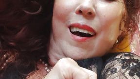 A brand new wave of pleasure with Tenera2 of Lovense.Try it with me!