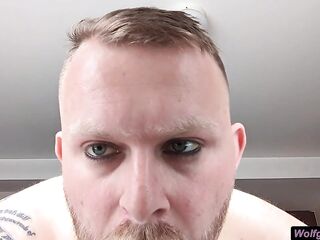 Wolfgang White's Most excellent POV Roleplay Of 2025 Compilation