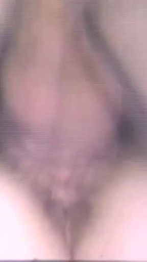 Suzanne the Ambitious Whore