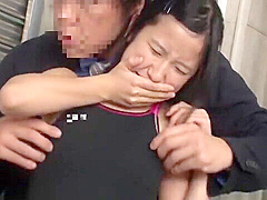 Japanese-sex-dodo-637