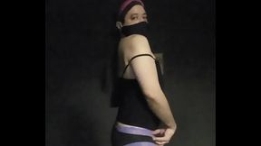 V&iacute_deo de verificaci&oacute_n&iexcl_&iexcl_&iexcl_