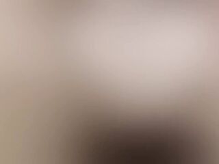 Concupiscent Plump Dude Asks for His Salary