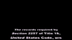 Ruthless Interrogation (MP4)