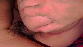 MAMADA DA EXTREMA Y ME DESNUDO POR LA NOCHE PARA DARME DURO COMO ME GUSTA - LUFDORT