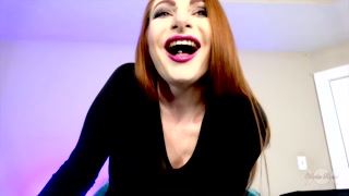 Your New Diapee Wipie Life Free Preview