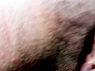 Sex-toy masturbation