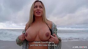 Horny Porn Movie Big Ass New Uncut