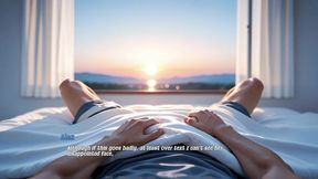 Cuc.. Kicks: Her Slu. Online Fuk-fest - Part 1