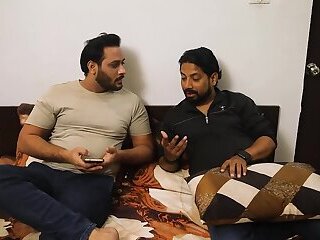 A STORY OF A TWO STEP BROTHER FUCKED WITH THEIR SEXY FREIND