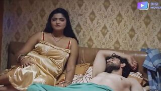 Indian Couple homemade Sex 7