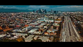 Mr. Experience gave me an unforgettable experience