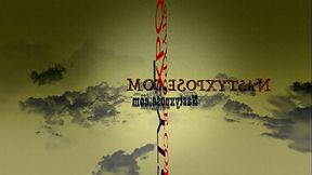 Nastyxpose - update #4 - NASTYXPOSE TRAILERS - Aug 10, 2023