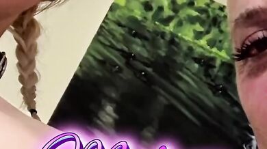 MISTRESS PHI PHI’S NAUGHTY BUNNYOFFICIAL TRAILER