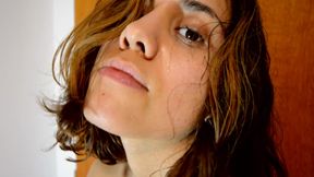 Sara Is Very Hot