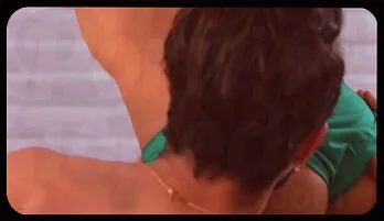 Seductive Jessa Rhodes Receives an Explosive Finish on Her Voluptuous Breasts