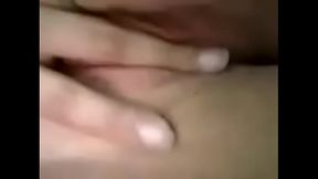 peladitaa