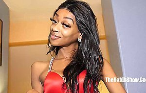 oldschool julian st jox loves slim thick ebony naomi lockheartt petite