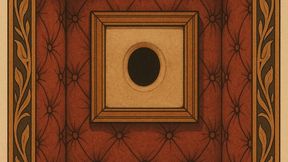The Glory Hole