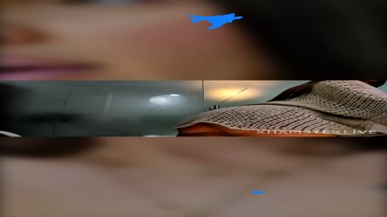 20260504_111917