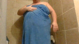 Baculaté amatérské bílé americké baculaté gay děvky se análně prcají