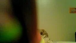 Jayden Starr Private Show