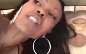 Freak nasty - lacey duvalle