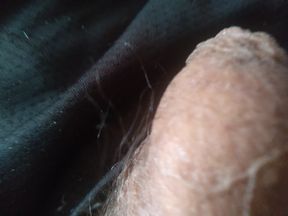 Great dick wants to give you a deep throat