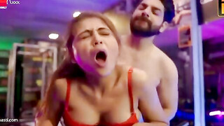 Dil K Farzi 2024 Hindi Uncut Web Series Cineon