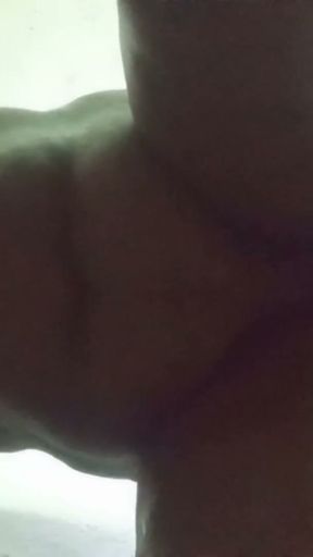 Desi aunty bathroom Hardcor sex Indian aunty sex romantic aunty sex big boobs sexy aunty big boobs   Clip 1