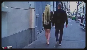 Barbie Sins Hardcore Action - Unforgettable Pleasure